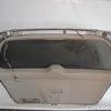 Дверь багажника б/у для Honda Odyssey - 1